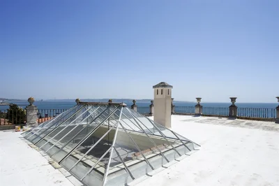 Thumbnail 32