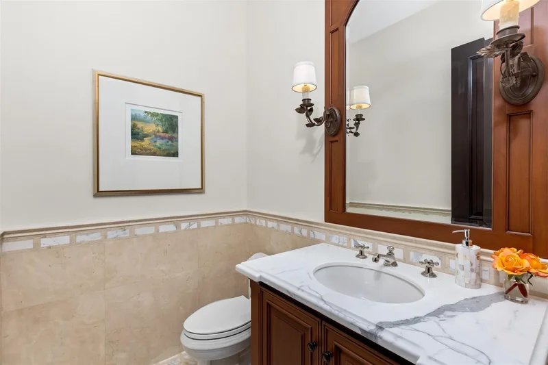 632 2ND KEY DR, Fort Lauderdale, Florida, United States. - Photo 21