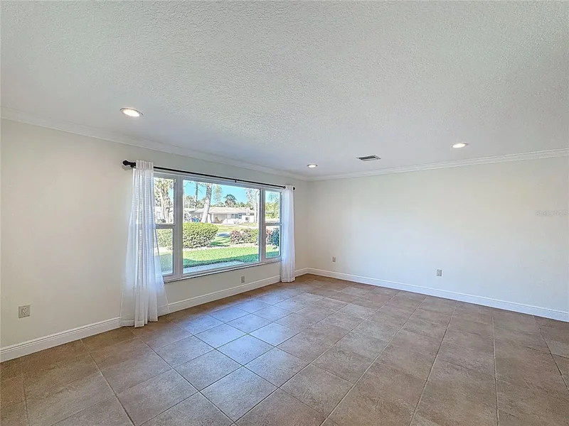 431 VILLAS DRIVE, VENICE, FL 34285, Venice, Florida, United States. - Photo 77