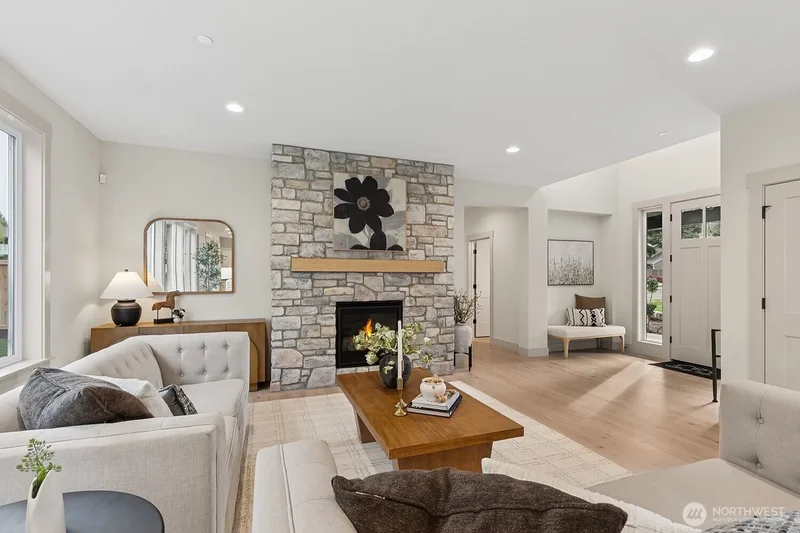 8427 200th Street SW, Edmonds, WA 98026, Edmonds, Washington, United States. - Photo 14