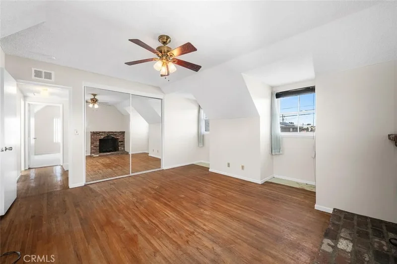 930 Coastline, Seal Beach, CA, 90740, USA, Seal Beach, California, United States. - Photo 17