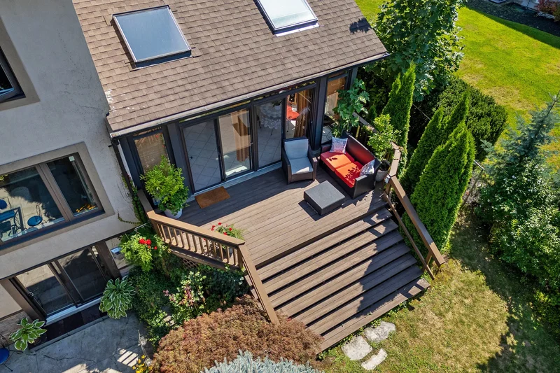 3535 Cardinal Dr, Niagara Falls, ON L2H 2Y1, Niagara Falls, Ontario, Canada. - Photo 51