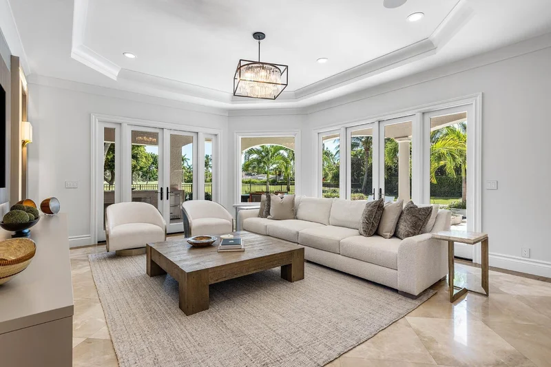 121 Royal Palm Way, Boca Raton, Florida, United States. - Photo 13