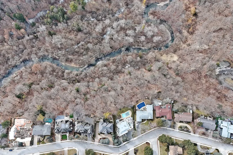 28 Glenorchy Rd, Toronto, ON M3C 2P9, Toronto, Ontario, Canada. - Photo 8