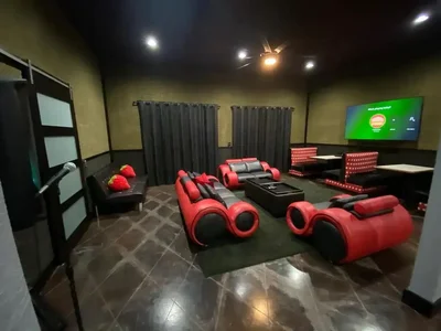 Thumbnail 45