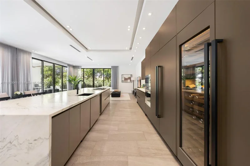 2321 Trapp Ave, Miami, Florida, United States. - Photo 19