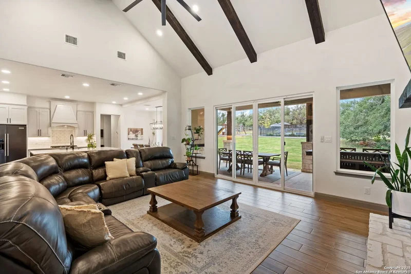 1113 Provence, New Braunfels, TX 78132, New Braunfels, Texas, United States. - Photo 17