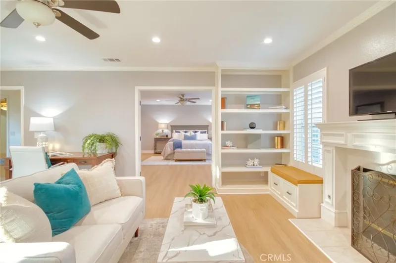 1404 N Euclid Avenue, Upland, CA 91786, Upland, California, United States. - Photo 55