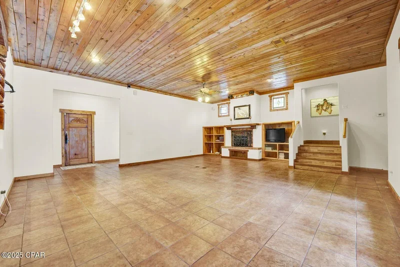 35 Blue Bayou Drive, Santa Rosa Beach, Florida, United States. - Photo 19
