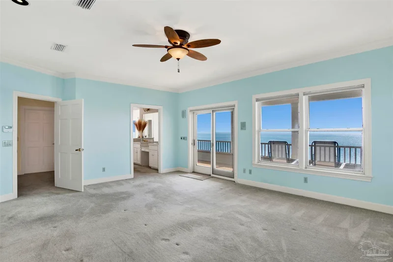 3422 Chantarene Dr, Pensacola, FL 32507, Pensacola, Florida, United States. - Photo 26