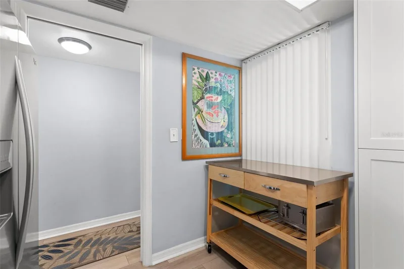 16308 GULF BOULEVARD 209, Madeira Beach, Florida, United States. - Photo 9