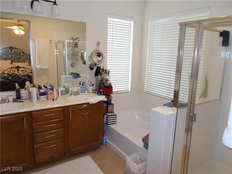 11832 Arenoso Drive, Las Vegas, NV 89138, Las Vegas, Nevada, United States. - Photo 33