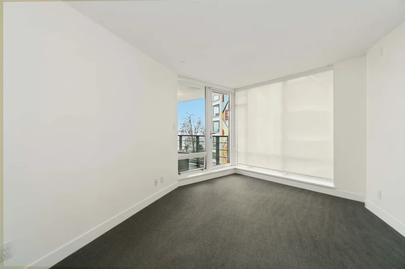 404-1762 Davie Street, Vancouver, BC, Vancouver, BC V6G 1W2, Vancouver, British Columbia, Canada. - Photo 25