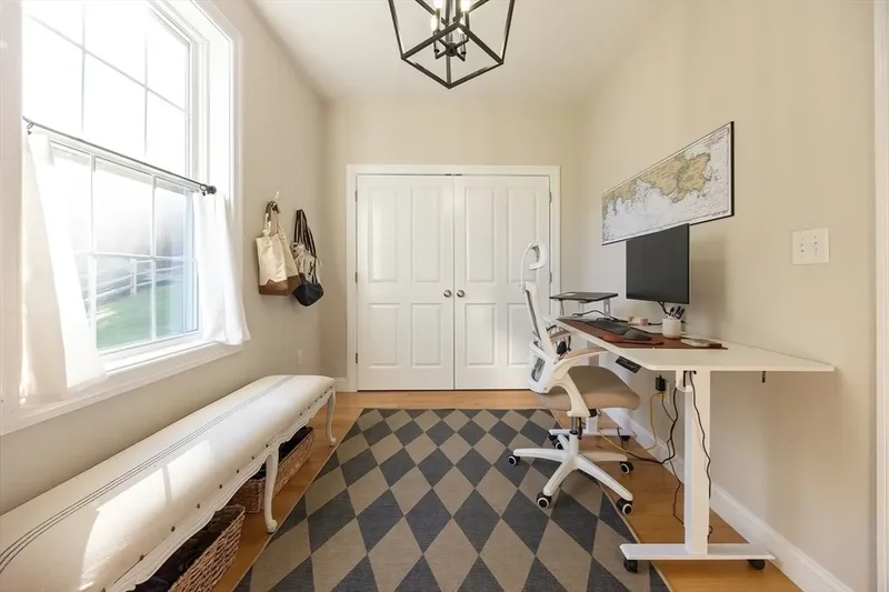 4 Sheppards Way, Ipswich, MA, 01938, USA, Ipswich, Massachusetts, United States. - Photo 23