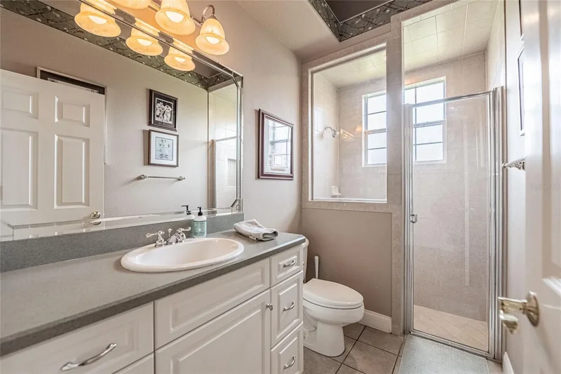 645 WHISPER WOODS DRIVE, LAKELAND, FL 33813, Lakeland, Florida, United States. - Photo 20
