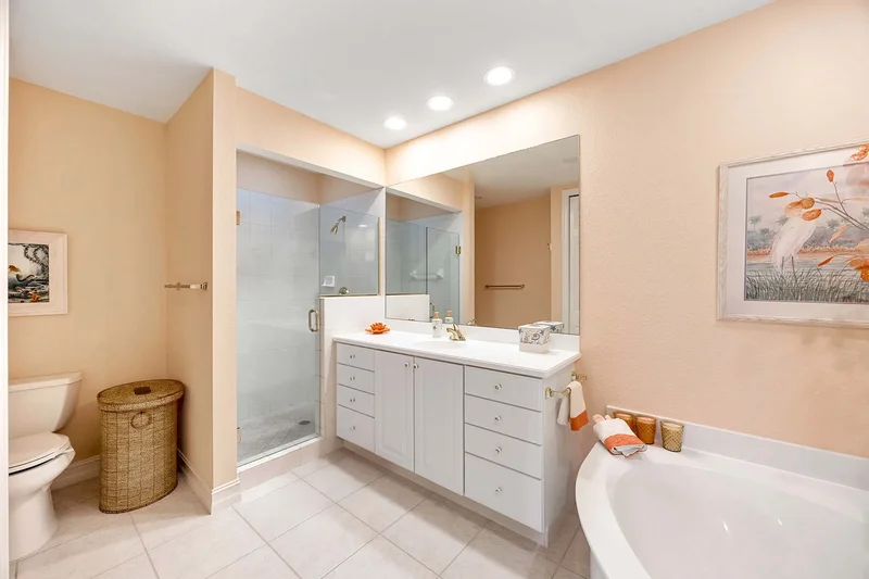 8609 Champions Point , 201, Naples, FL 34113, Naples, Florida, United States. - Photo 31