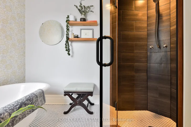 6 Westminster Avenue, Toronto, ON, M6R1N4, CANADA, Toronto, Ontario, Canada. - Photo 5