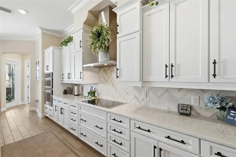 340 Maraviya Boulevard, #None, Nokomis, FL, 34275, USA, Venice, Florida, United States. - Photo 14