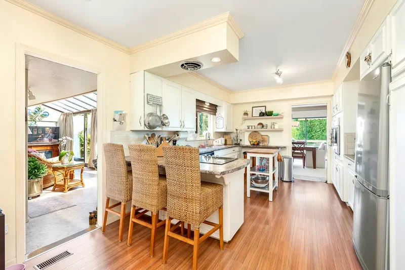 792 Anderson Crescent, West Vancouver, BC V7T 1S5, Canada, West Vancouver, British Columbia, Canada. - Photo 17