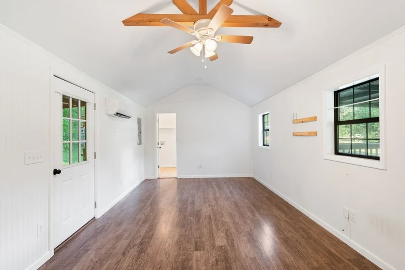 170 Rodeo Dr, Columbia, TN 38401, Columbia, Tennessee, United States. - Photo 40