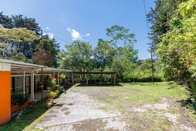 Tarbaca, San José, Aserrí, Costa Rica, San José Province, Costa Rica. - Photo 19