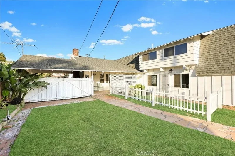 5138 Daleview Avenue, Temple City, California, United States. - Photo 20
