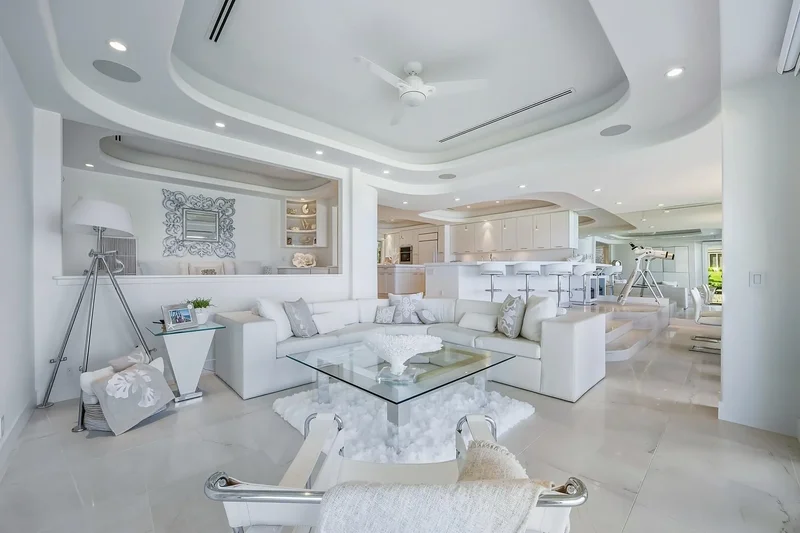 22 Ironwood Ln, Lahaina, HI 96761, Lahaina, Hawaii, United States. - Photo 25