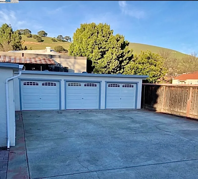 37230 2nd St, Newark, California, United States. - Photo 4