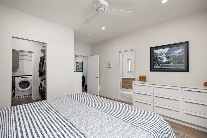 2-525 Mcclure Road, Kelowna, BC V1W 1K9, Kelowna, British Columbia, Canada. - Photo 38