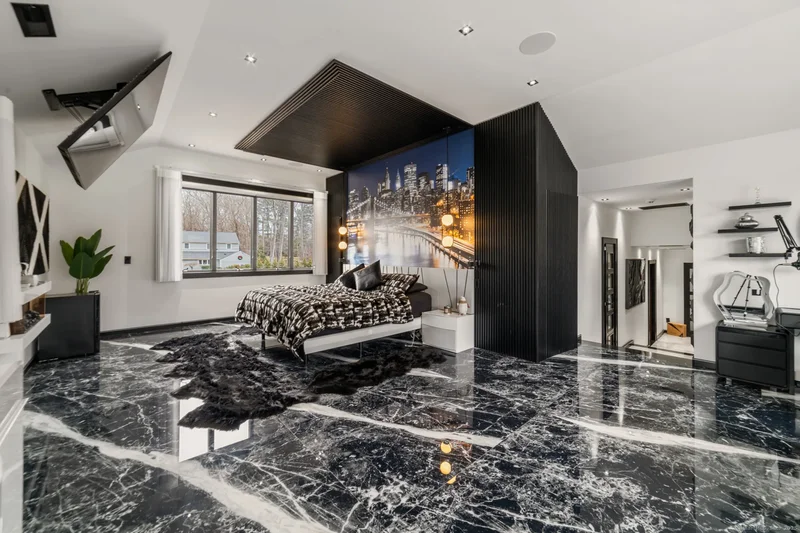 113 Woodbrook Drive, Stamford, CT, 06907, USA, Stamford, Connecticut, United States. - Photo 31