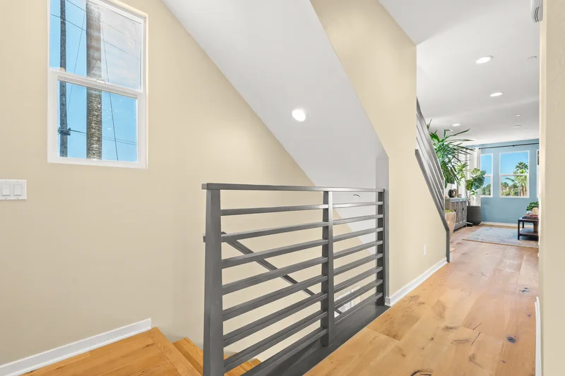 1095 Canal Street , Oxnard, CA 93035, Oxnard, California, United States. - Photo 11