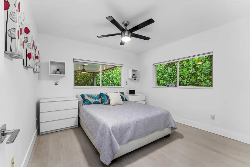 1044 NW 6th Drive, Boca Raton, Florida, United States. - Photo 26