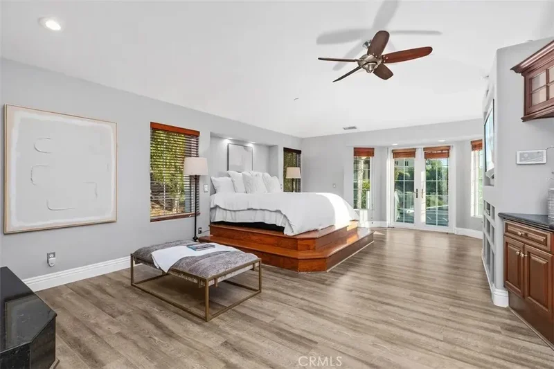 3 Calle Agua, San Clemente, California, United States. - Photo 36