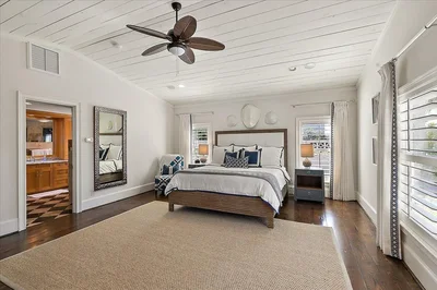 Thumbnail 30