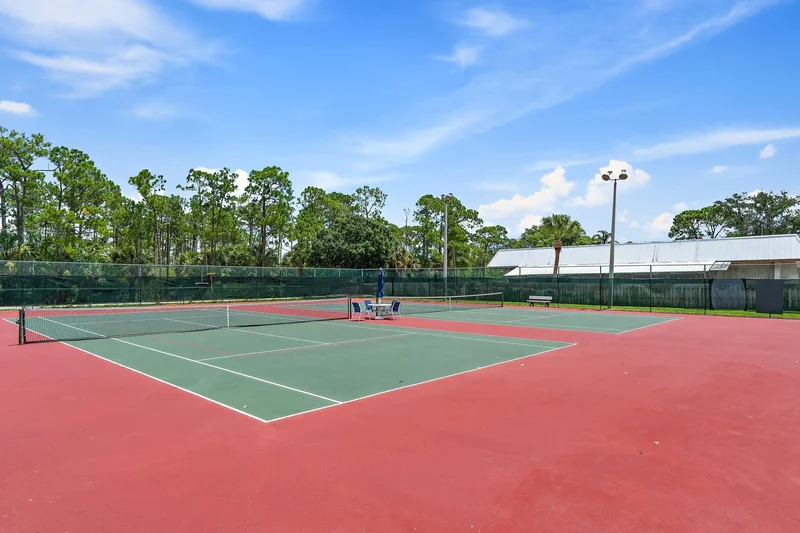 8726 SE Riverfront Terrace , Jupiter, FL 33469, Tequesta, Florida, United States. - Photo 61