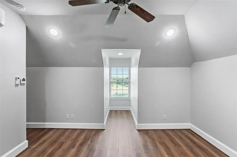 502 Long Creek Road, Sunnyvale, TX 75182, Sunnyvale, Texas, United States. - Photo 32