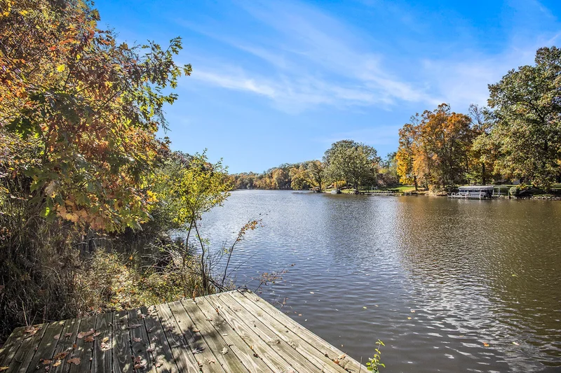 7540 Alaska Ridge Se, Alto, MI, 49302, USA, Alto, Michigan, United States. - Photo 26