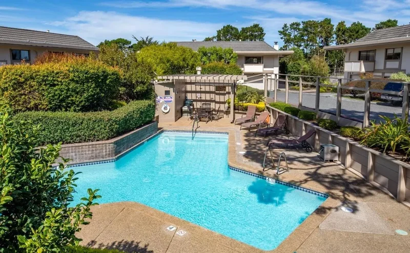 59 Skyline Crest Dr, Monterey, California, United States. - Photo 53