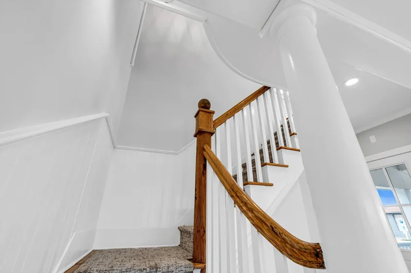 900 Ocean Avenue, Bradley Beach, NJ 07720, Bradley Beach, New Jersey, United States. - Photo 48