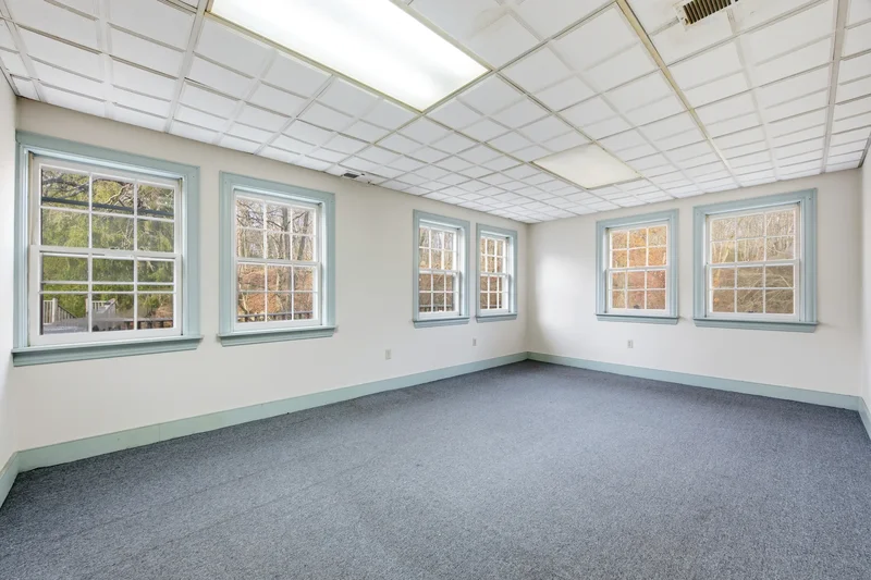 33 Deep River Road, Essex, CT 06409, Essex, Connecticut, United States. - Photo 28