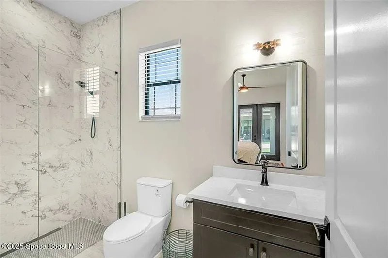 5140 Del Sol Drive, Merritt Island, FL, 32952, USA, Merritt Island, Florida, United States. - Photo 36