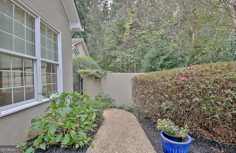 226 Collierstown Way, Peachtree City, GA 30269, Peachtree City, Georgia, United States. - Photo 58