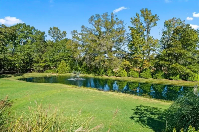 40 KINGSTON CV, Eads, TN 38028, 38028, Tennessee, United States. - Photo 39
