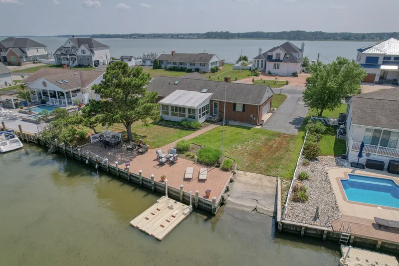 28 Marshall Road, Rehoboth Beach, DE 19971, Rehoboth Beach, Delaware, United States. - Photo 15