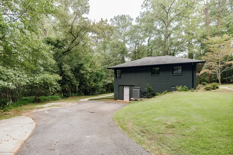 1391 Ivywood Drive, Athens, GA 30606, Bogart, Georgia, United States. - Photo 49