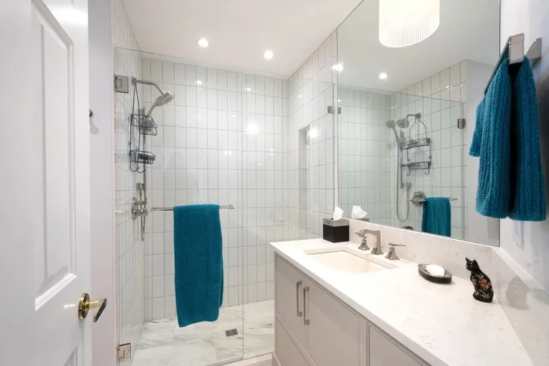 4228 Rockridge Crescent, West Vancouver, BC, V7W1B1, CANADA, West Vancouver, British Columbia, Canada. - Photo 25