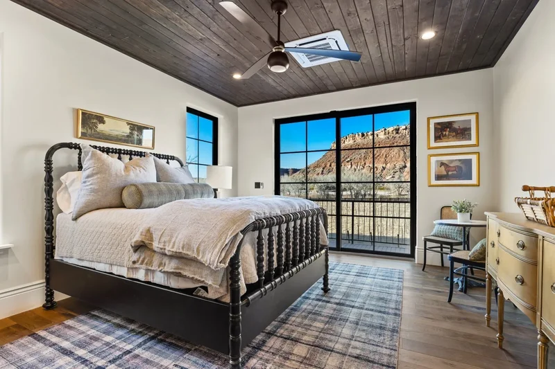 560 Vineyard Lane, Rockville, UT 84763, Rockville, Utah, United States. - Photo 38