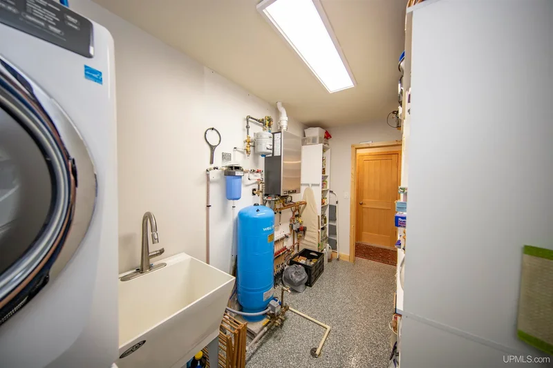 8450 N Van Buskirk, Ironwood, MI 49938, Ironwood, Michigan, United States. - Photo 32