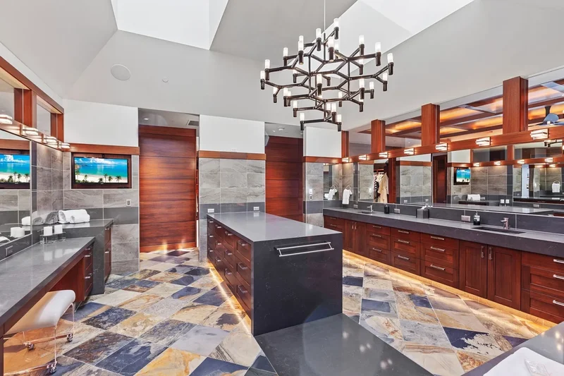 2051 S Island Green Dr, Coeur d'Alene, ID 83814, Coeur d'Alene, Idaho, United States. - Photo 65