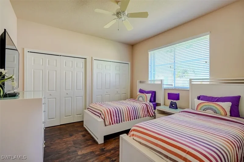 5613 Harbour Circle, Cape Coral, FL 33914, Cape Coral, Florida, United States. - Photo 31